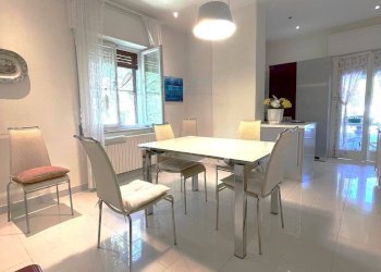 Foto 5 - Casa indipendente San Luigi Via roma, Pornassio - foto 5