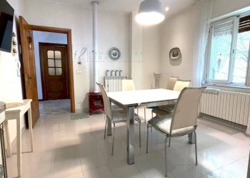 Foto 6 - Casa indipendente San Luigi Via roma, Pornassio - foto 6