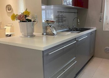 Foto 7 - Casa indipendente San Luigi Via roma, Pornassio - foto 7