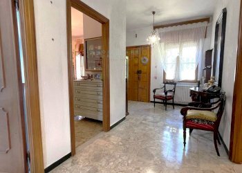 Foto 13 - Casa indipendente San Luigi Via roma, Pornassio - foto 13
