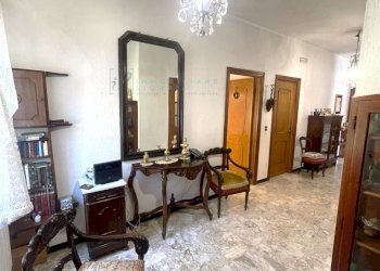Foto 14 - Casa indipendente San Luigi Via roma, Pornassio - foto 14