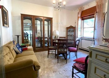 Foto 15 - Casa indipendente San Luigi Via roma, Pornassio - foto 15