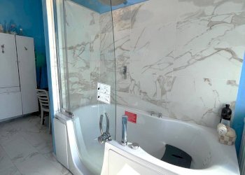Foto 16 - Casa indipendente San Luigi Via roma, Pornassio - foto 16
