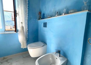 Foto 17 - Casa indipendente San Luigi Via roma, Pornassio - foto 17