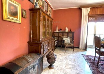 Foto 19 - Casa indipendente San Luigi Via roma, Pornassio - foto 19