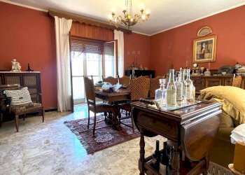 Foto 20 - Casa indipendente San Luigi Via roma, Pornassio - foto 20