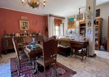 Foto 21 - Casa indipendente San Luigi Via roma, Pornassio - foto 21