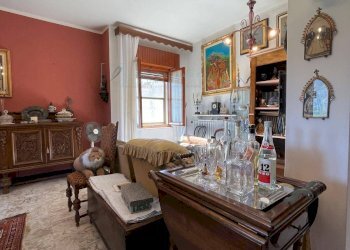 Foto 22 - Casa indipendente San Luigi Via roma, Pornassio - foto 22