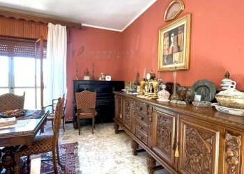 Foto 23 - Casa indipendente San Luigi Via roma, Pornassio - foto 23