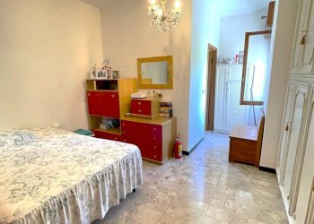 Foto 24 - Casa indipendente San Luigi Via roma, Pornassio - foto 24