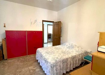 Foto 25 - Casa indipendente San Luigi Via roma, Pornassio - foto 25