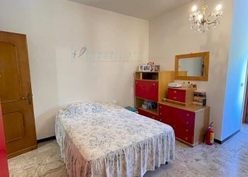 Foto 26 - Casa indipendente San Luigi Via roma, Pornassio - foto 26