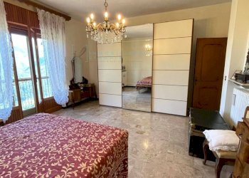 Foto 29 - Casa indipendente San Luigi Via roma, Pornassio - foto 29