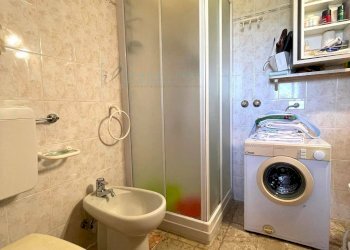 Foto 30 - Casa indipendente San Luigi Via roma, Pornassio - foto 30
