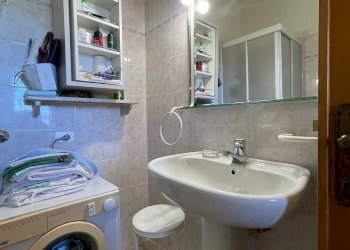 Foto 31 - Casa indipendente San Luigi Via roma, Pornassio - foto 31