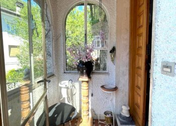 Foto 32 - Casa indipendente San Luigi Via roma, Pornassio - foto 32