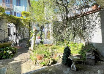 Foto 33 - Casa indipendente San Luigi Via roma, Pornassio - foto 33