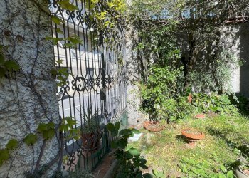 Foto 34 - Casa indipendente San Luigi Via roma, Pornassio - foto 34