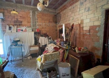 Foto 40 - Casa indipendente San Luigi Via roma, Pornassio - foto 40