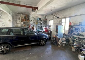 Foto 43 - Casa indipendente San Luigi Via roma, Pornassio - foto 43