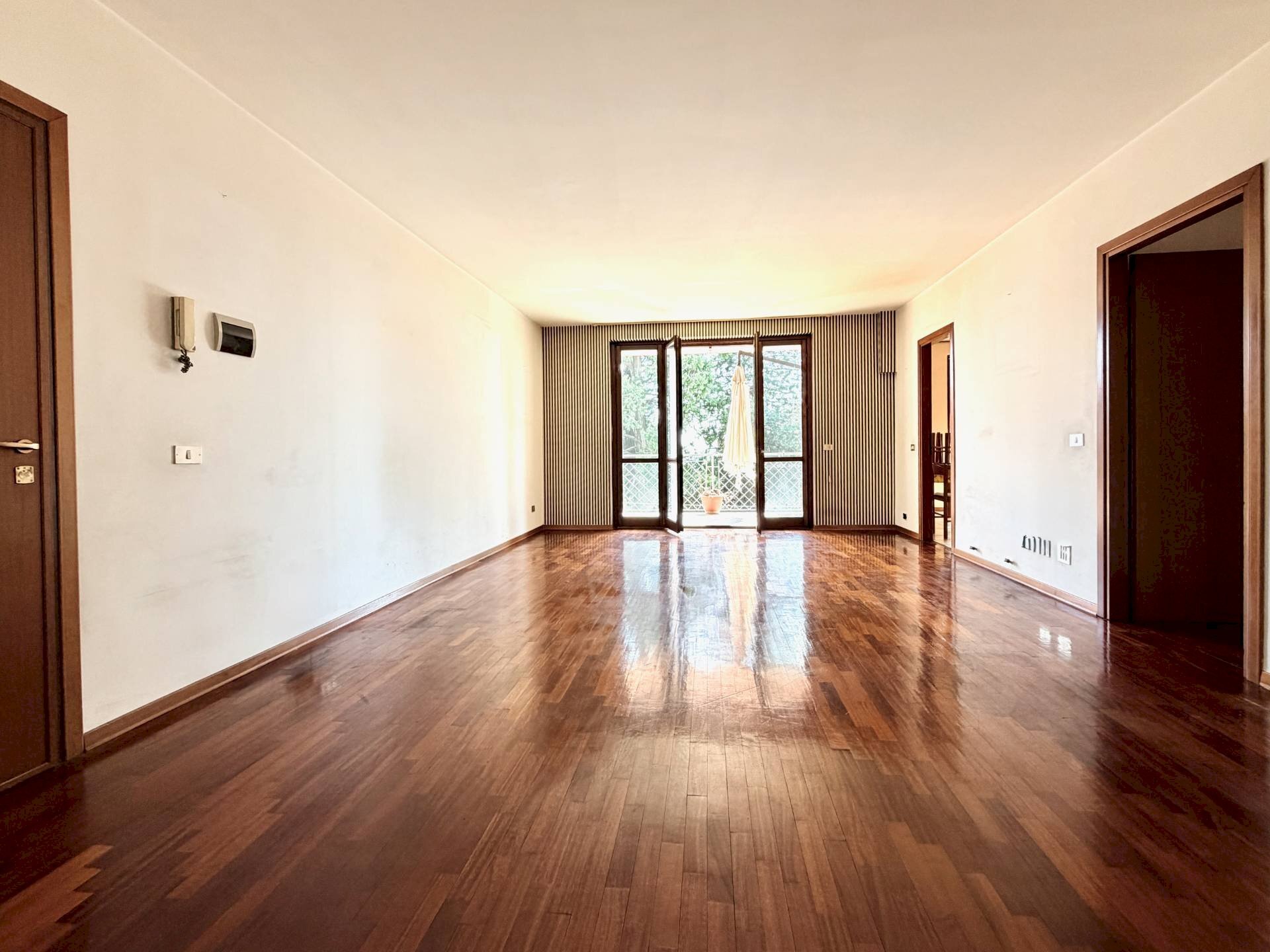 Foto 3 - Quadrilocale VIA AMENDOLA, Varese - foto 3