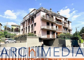 Foto 1 - Appartamento VIA AMENDOLA, Varese - foto 1
