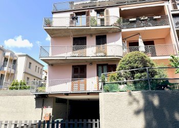 Foto 2 - Appartamento VIA AMENDOLA, Varese - foto 2