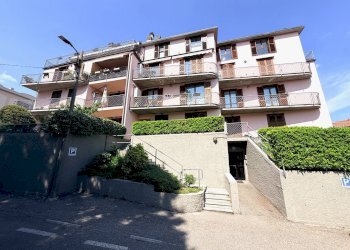 Foto 3 - Appartamento VIA AMENDOLA, Varese - foto 3