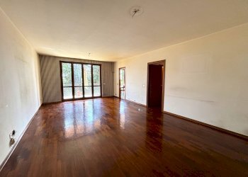 Foto 4 - Appartamento VIA AMENDOLA, Varese - foto 4