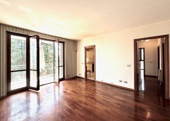 Foto 5 - Appartamento VIA AMENDOLA, Varese - foto 5