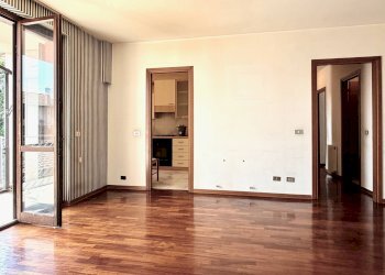 Foto 6 - Appartamento VIA AMENDOLA, Varese - foto 6