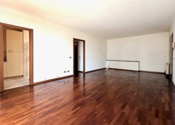 Foto 7 - Appartamento VIA AMENDOLA, Varese - foto 7