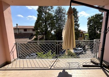 Foto 12 - Appartamento VIA AMENDOLA, Varese - foto 12