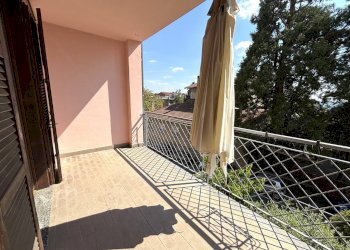 Foto 13 - Appartamento VIA AMENDOLA, Varese - foto 13
