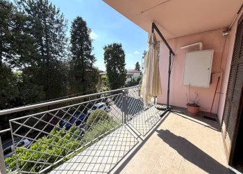 Foto 15 - Appartamento VIA AMENDOLA, Varese - foto 15
