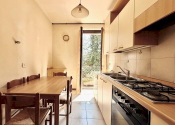 Foto 17 - Appartamento VIA AMENDOLA, Varese - foto 17