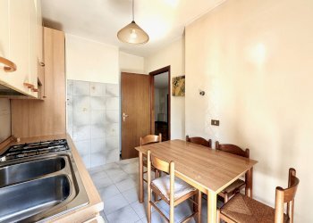 Foto 18 - Appartamento VIA AMENDOLA, Varese - foto 18