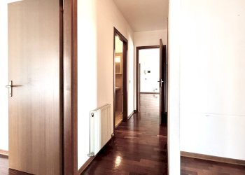Foto 22 - Appartamento VIA AMENDOLA, Varese - foto 22