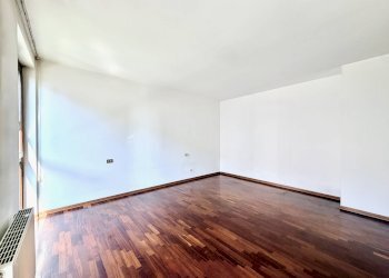 Foto 23 - Appartamento VIA AMENDOLA, Varese - foto 23