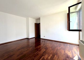 Foto 24 - Appartamento VIA AMENDOLA, Varese - foto 24
