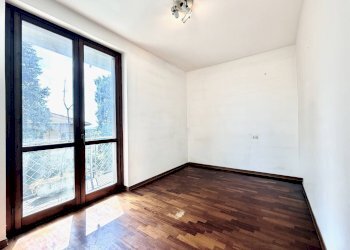 Foto 30 - Appartamento VIA AMENDOLA, Varese - foto 30