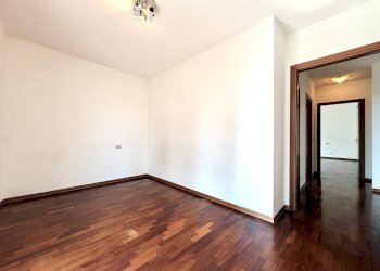 Foto 31 - Appartamento VIA AMENDOLA, Varese - foto 31
