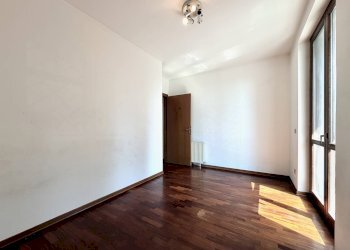 Foto 32 - Appartamento VIA AMENDOLA, Varese - foto 32