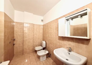 Foto 33 - Appartamento VIA AMENDOLA, Varese - foto 33
