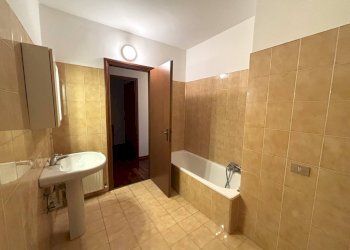 Foto 34 - Appartamento VIA AMENDOLA, Varese - foto 34