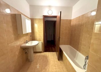 Foto 35 - Appartamento VIA AMENDOLA, Varese - foto 35