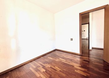 Foto 36 - Appartamento VIA AMENDOLA, Varese - foto 36