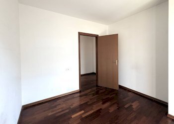 Foto 37 - Appartamento VIA AMENDOLA, Varese - foto 37
