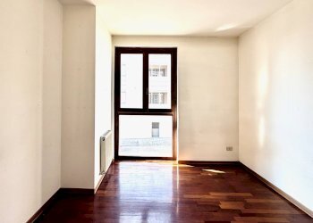 Foto 38 - Appartamento VIA AMENDOLA, Varese - foto 38