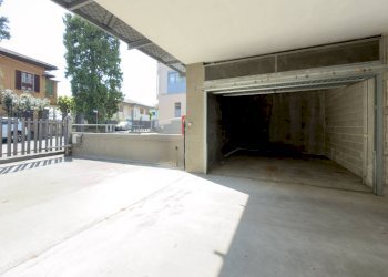 Foto 39 - Appartamento VIA AMENDOLA, Varese - foto 39